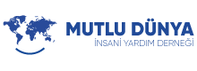 Mutlu Dünya Derneği